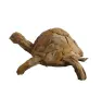 Product image 1 of the product “Giant Turtle, made from teak root pcs, Length 80 cm Artistic unique work ”